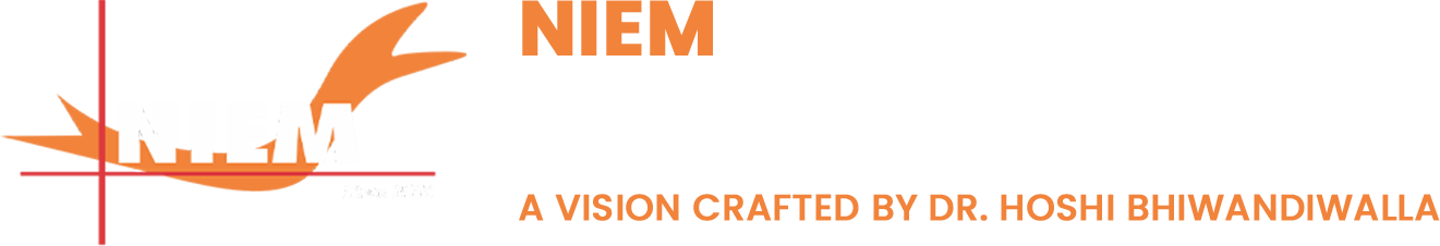 NIEM Logo
